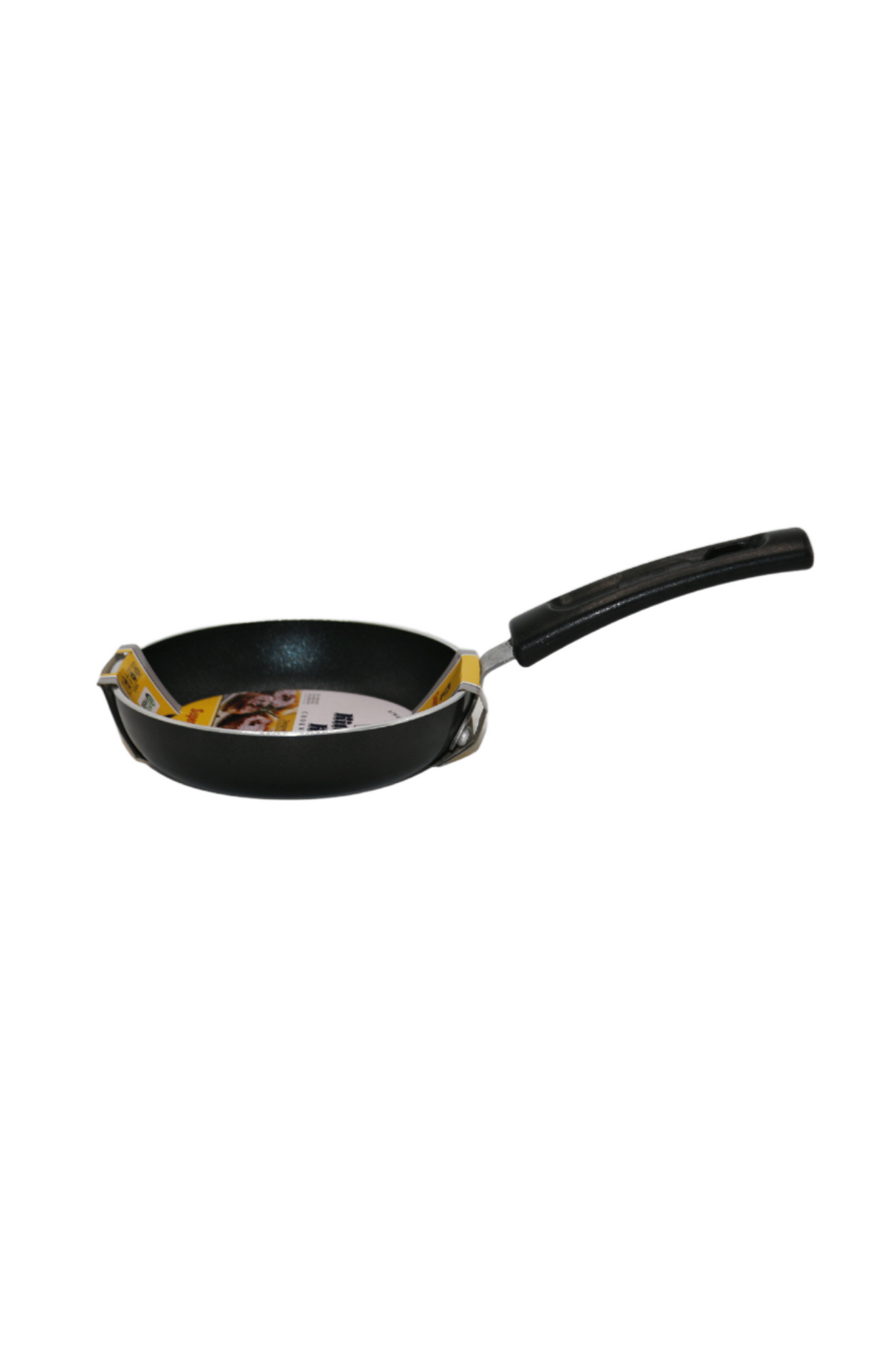 kk ns fry pan 12cm