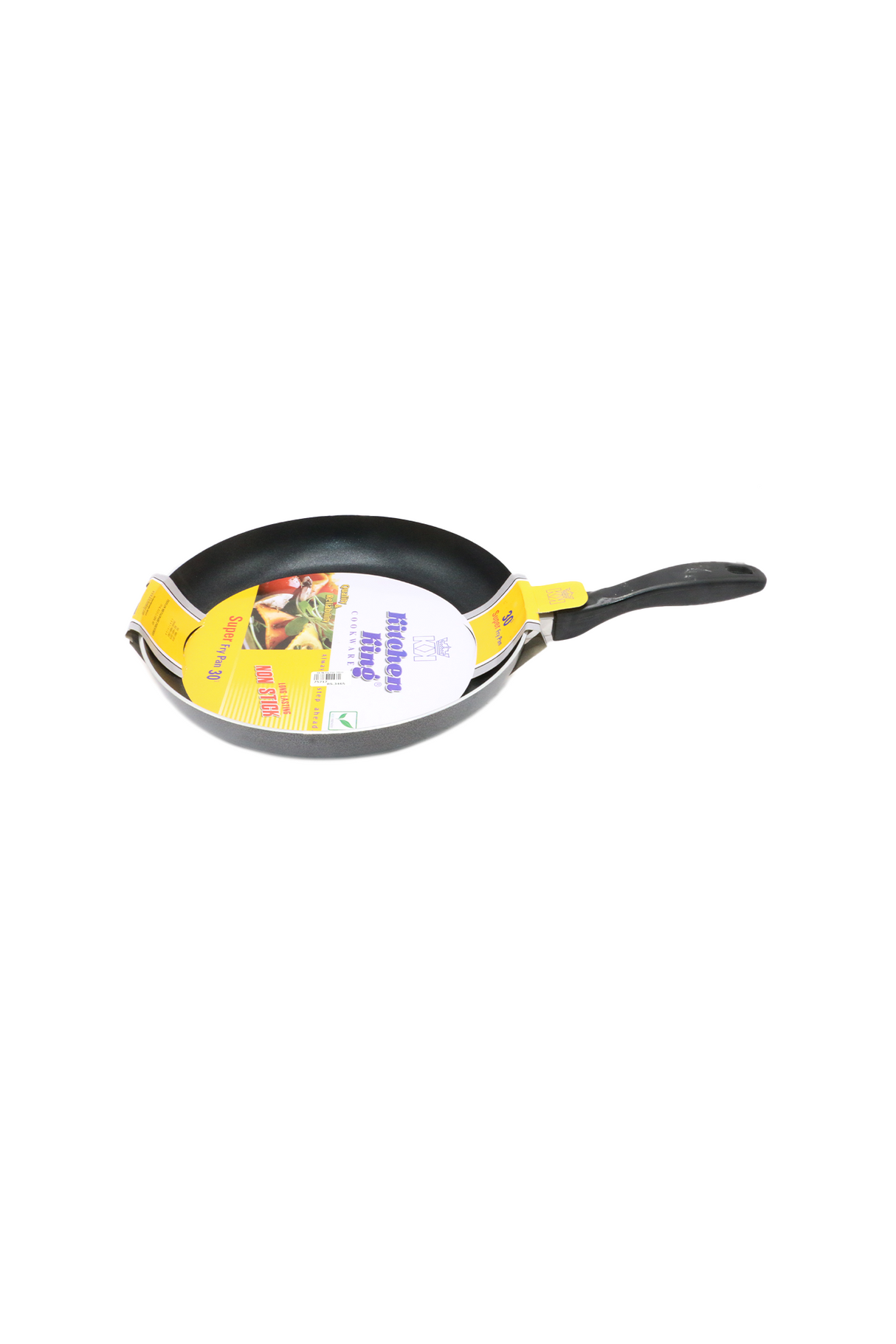kk ns fry pan 30cm