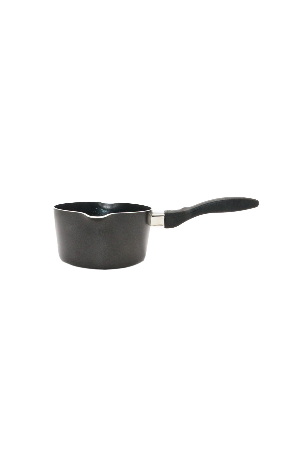 kk ns milk pan 18cm pak