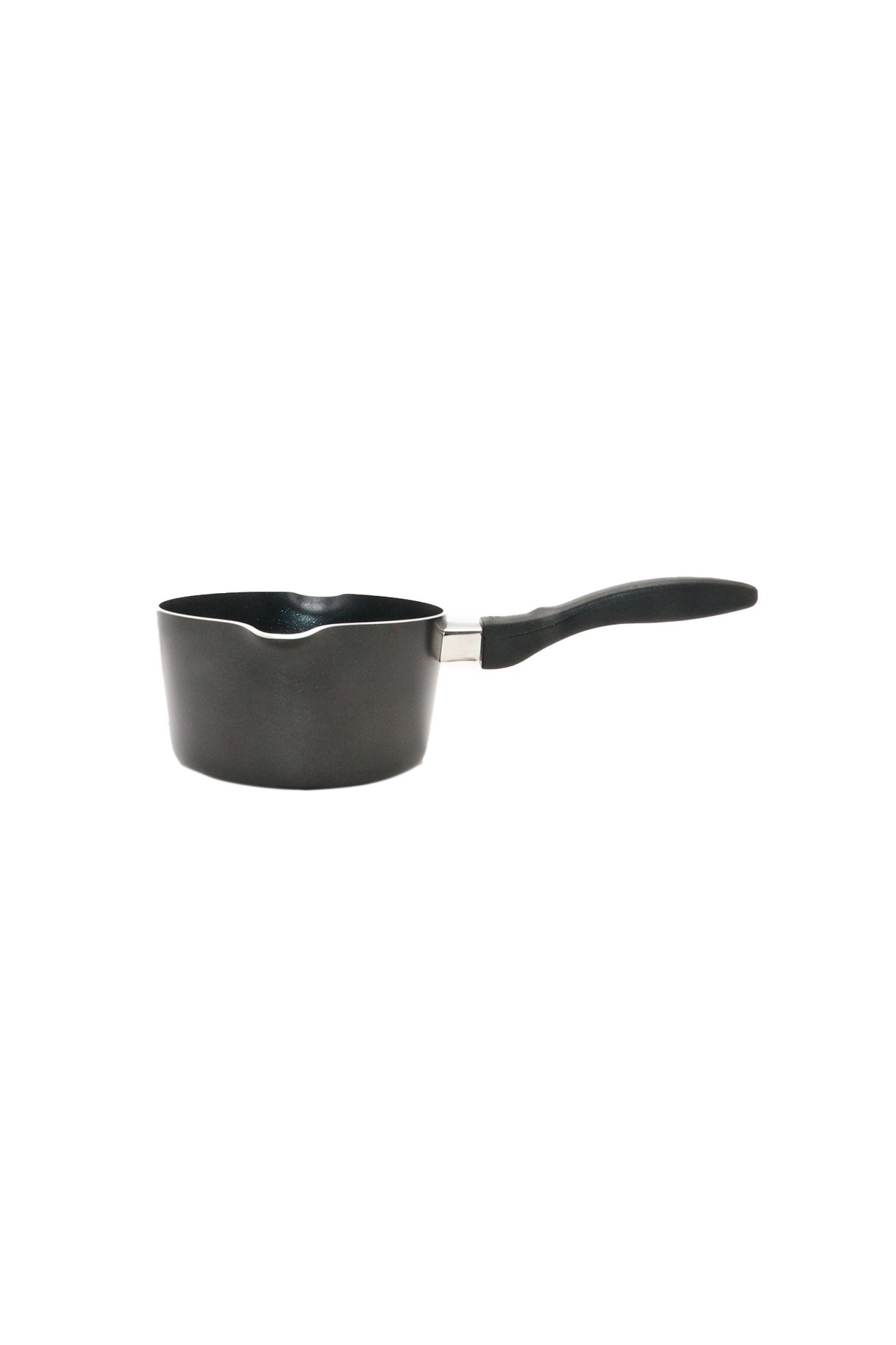 kk ns milk pan 18cm