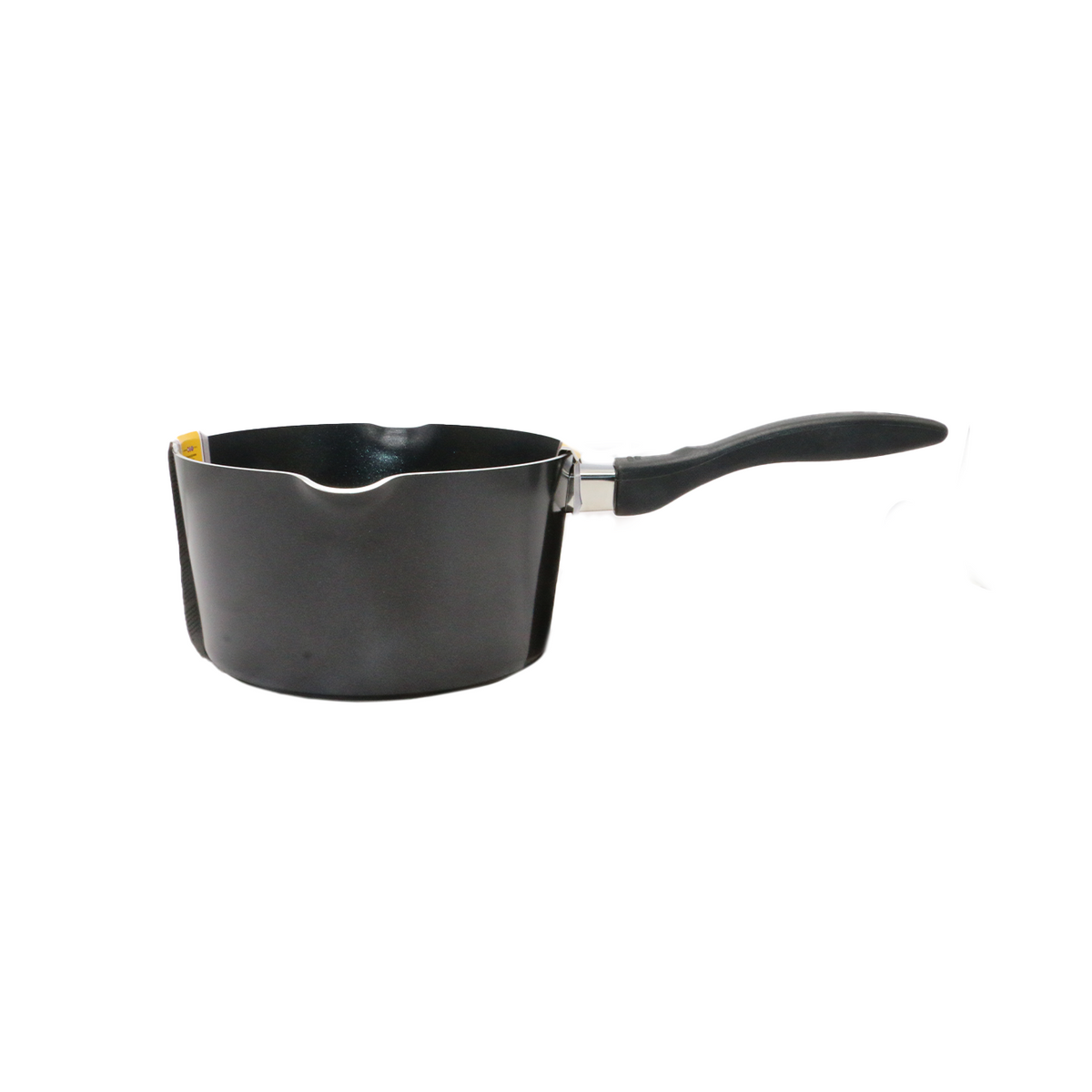 kitchen king nonstick milk pan 20cm pak lumina – KK Mart