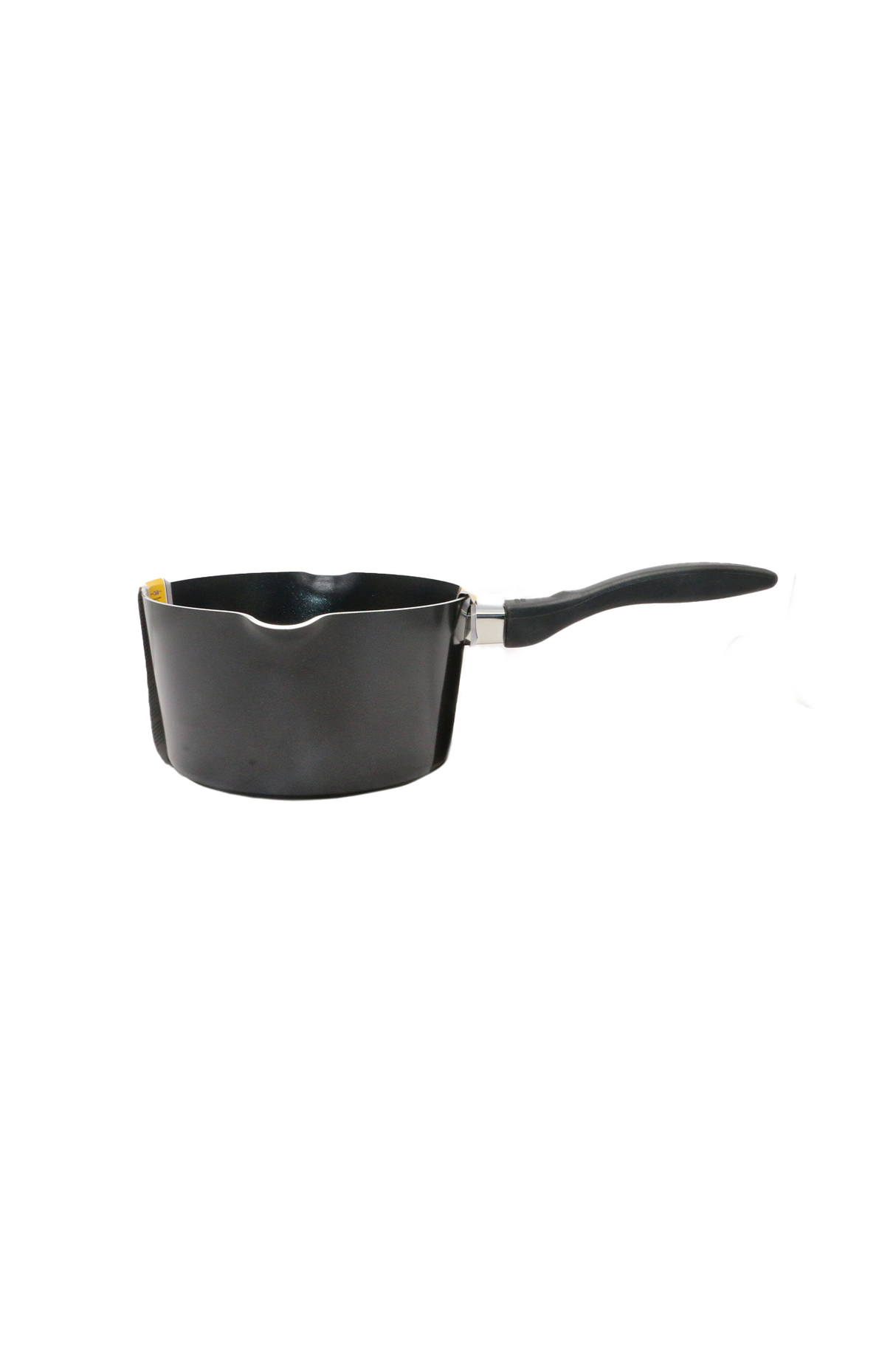 kk ns milk pan 20cm pak