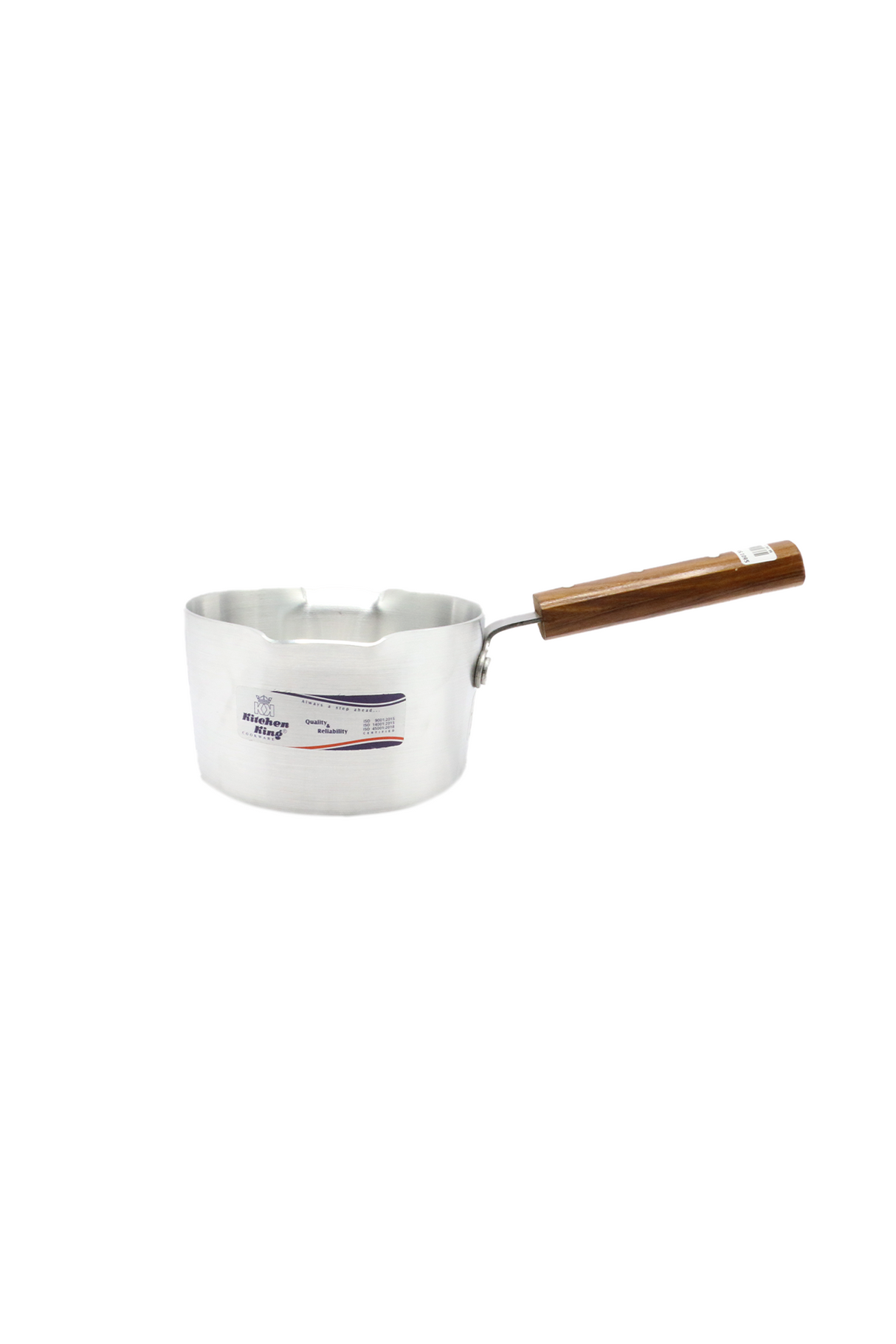 kk ss milk pan 16cm pak