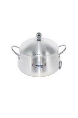 kk ss belly pot 22cm pak