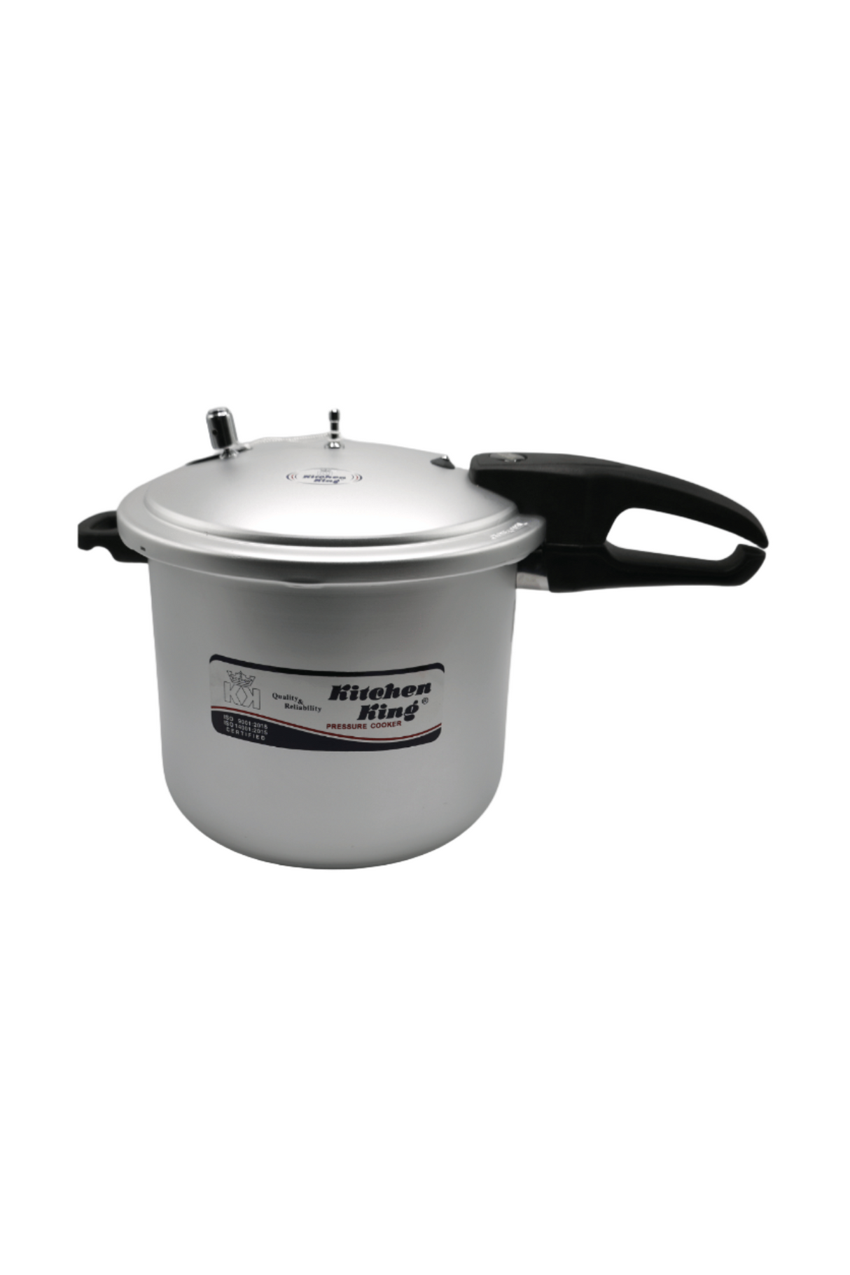 kk cooker 11l pak feast regular