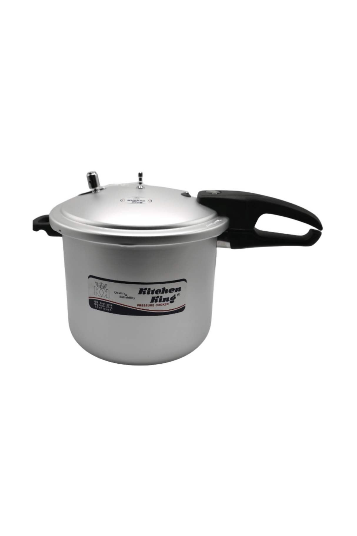 kk cooker 11l