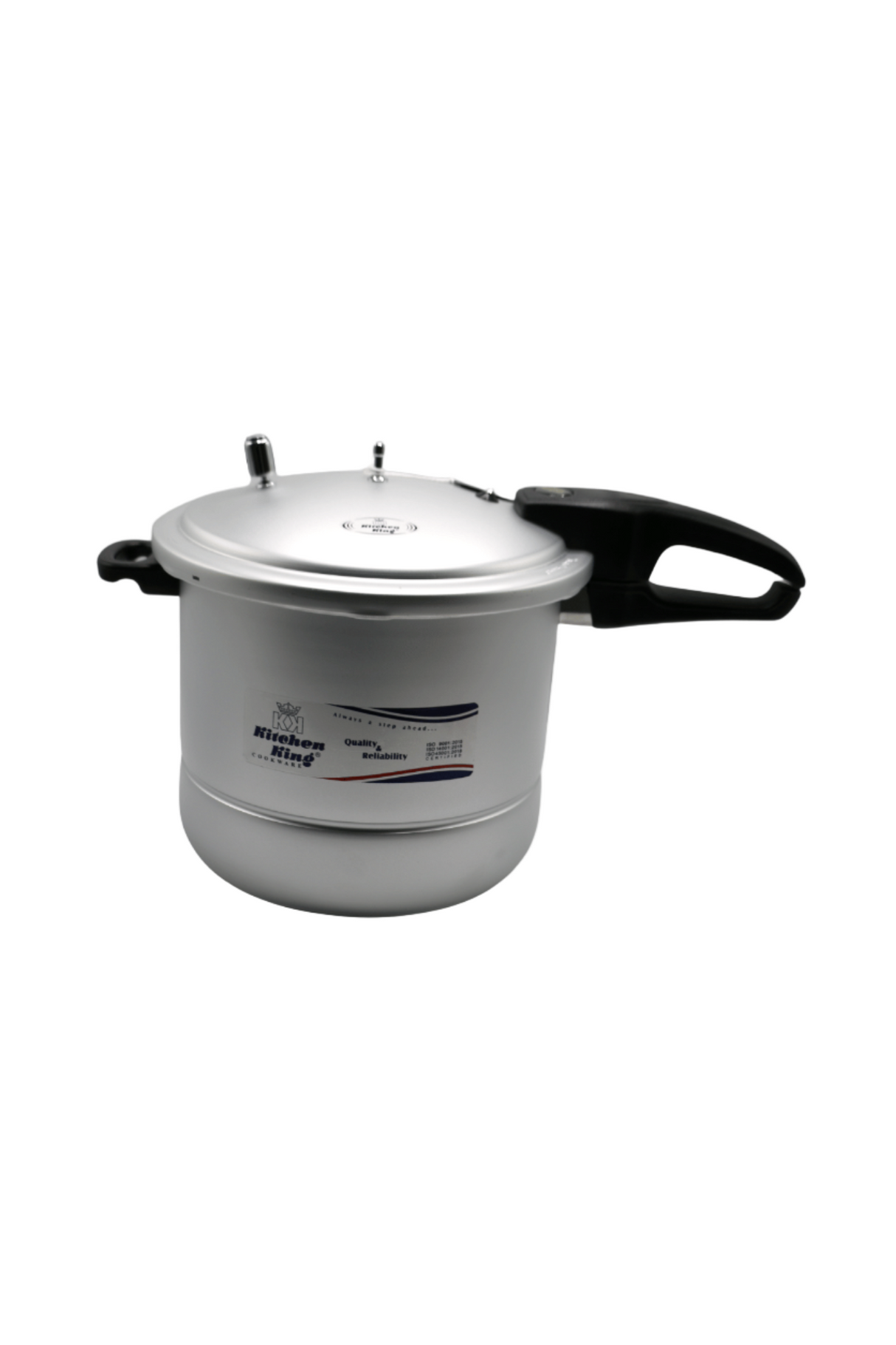 kk cooker steamer 11l pak