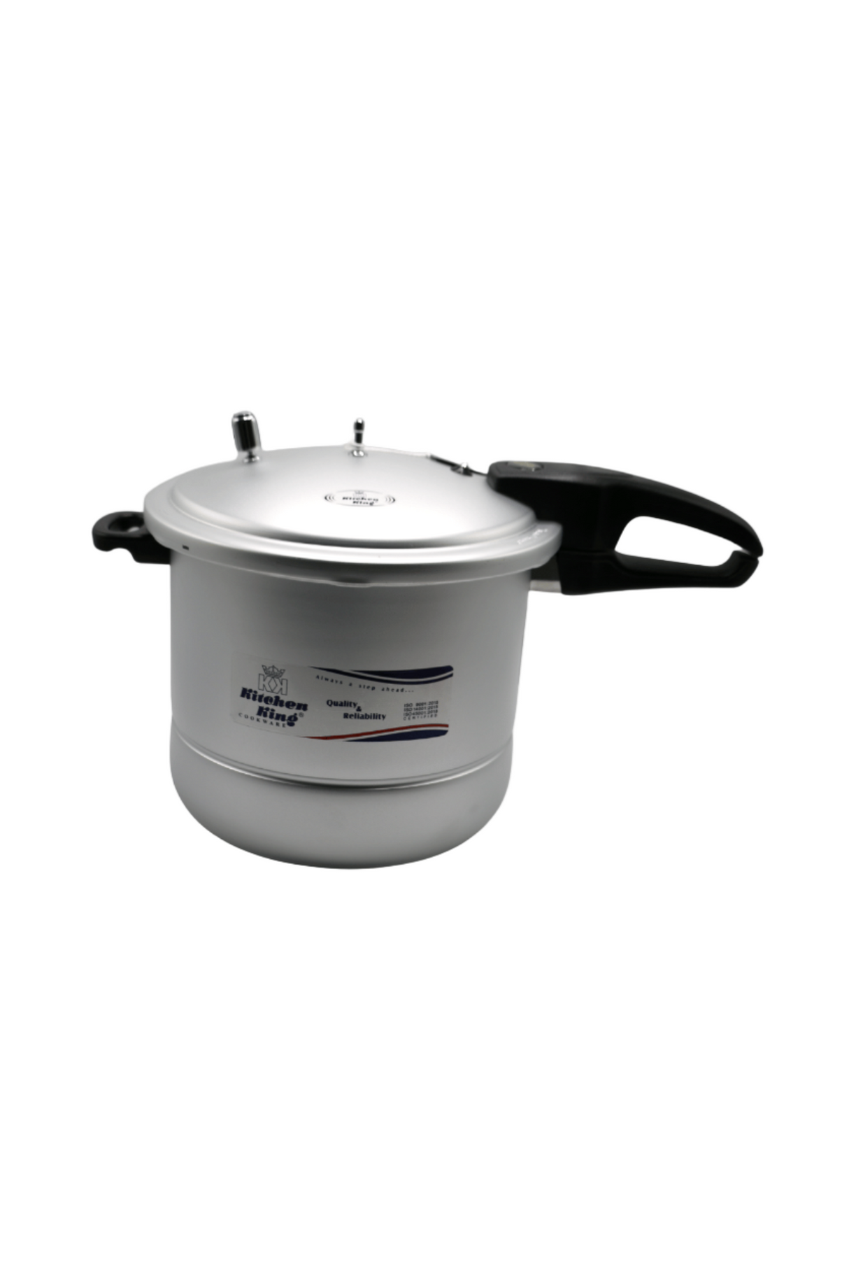 kk cooker steamer #11