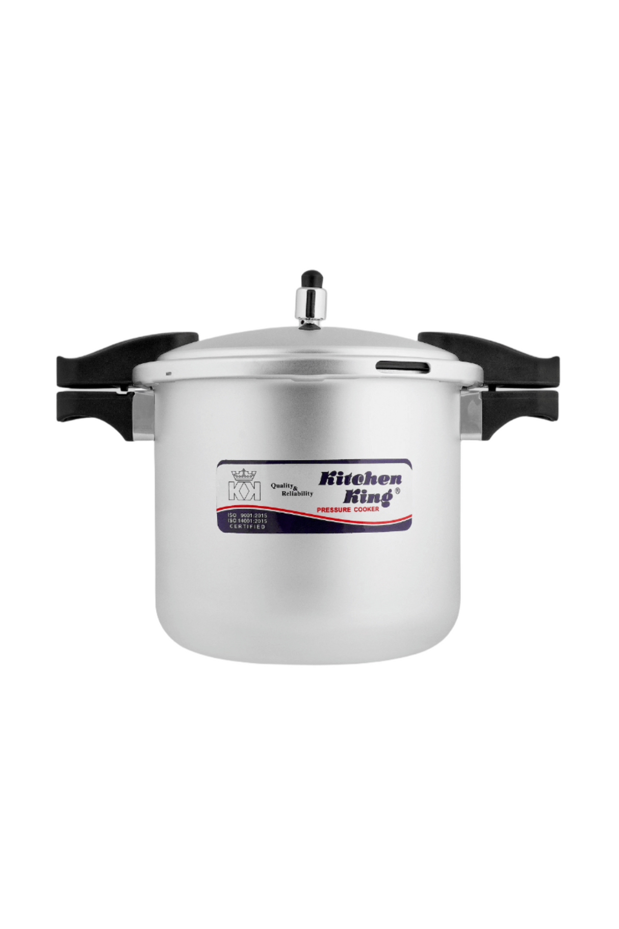 kk cooker blaze 9l pak