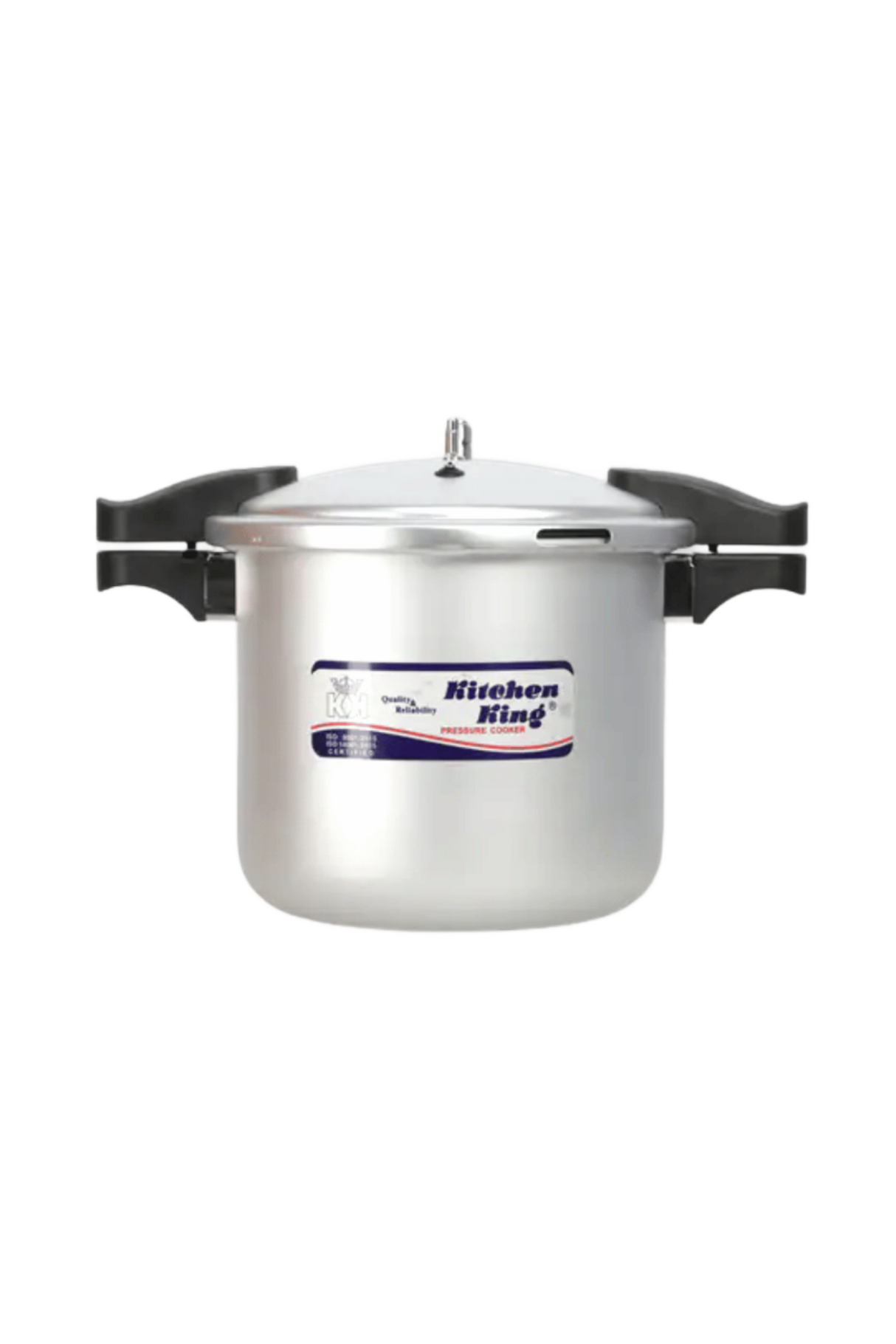 kk cooker blaze 11l pak