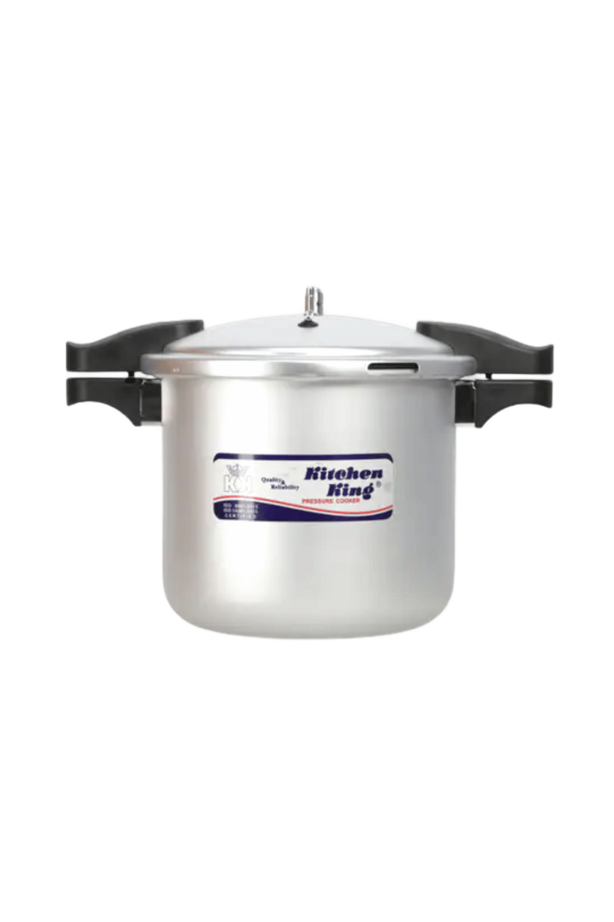 kk cooker blaze 11l