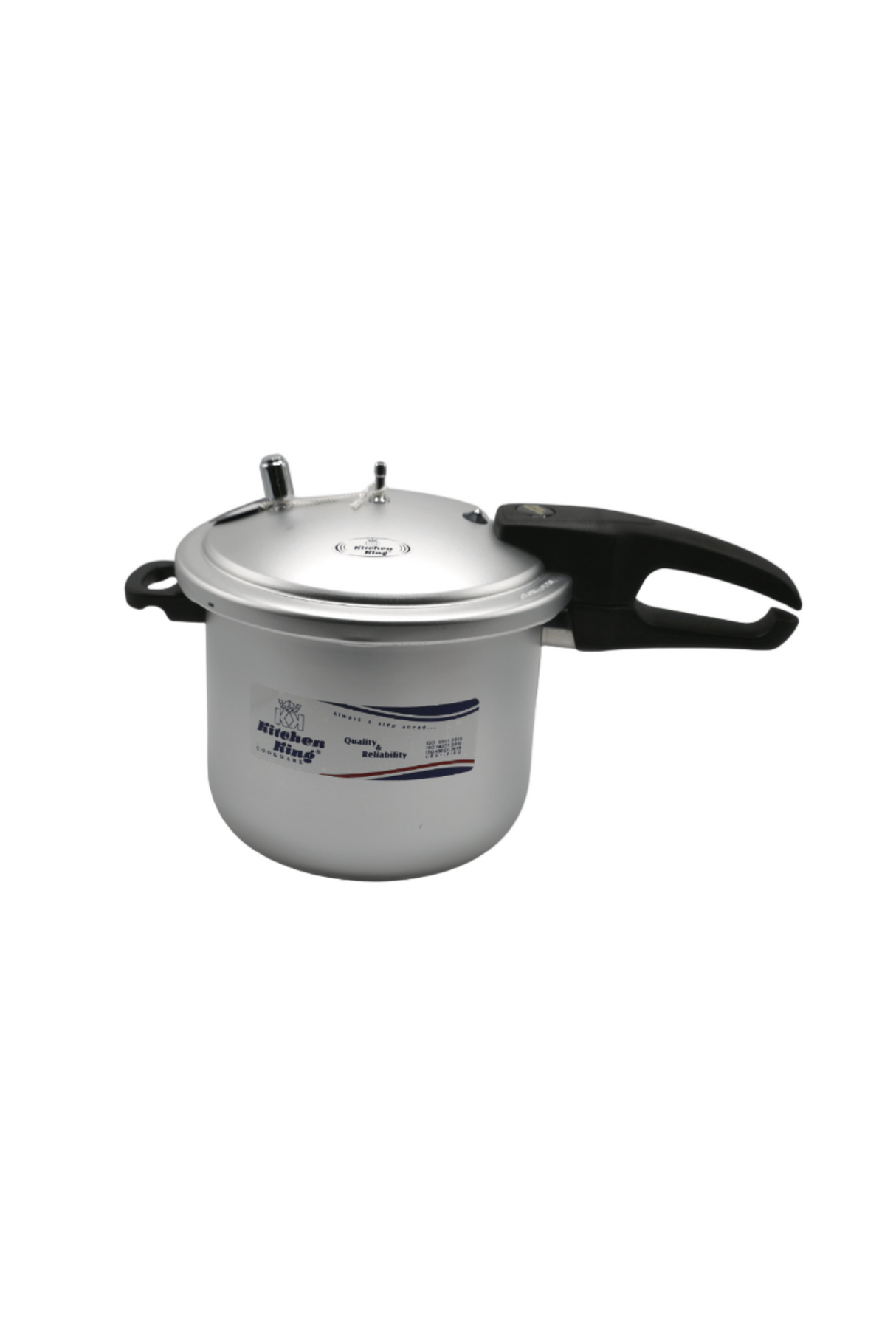 kk cooker promo 7l pak