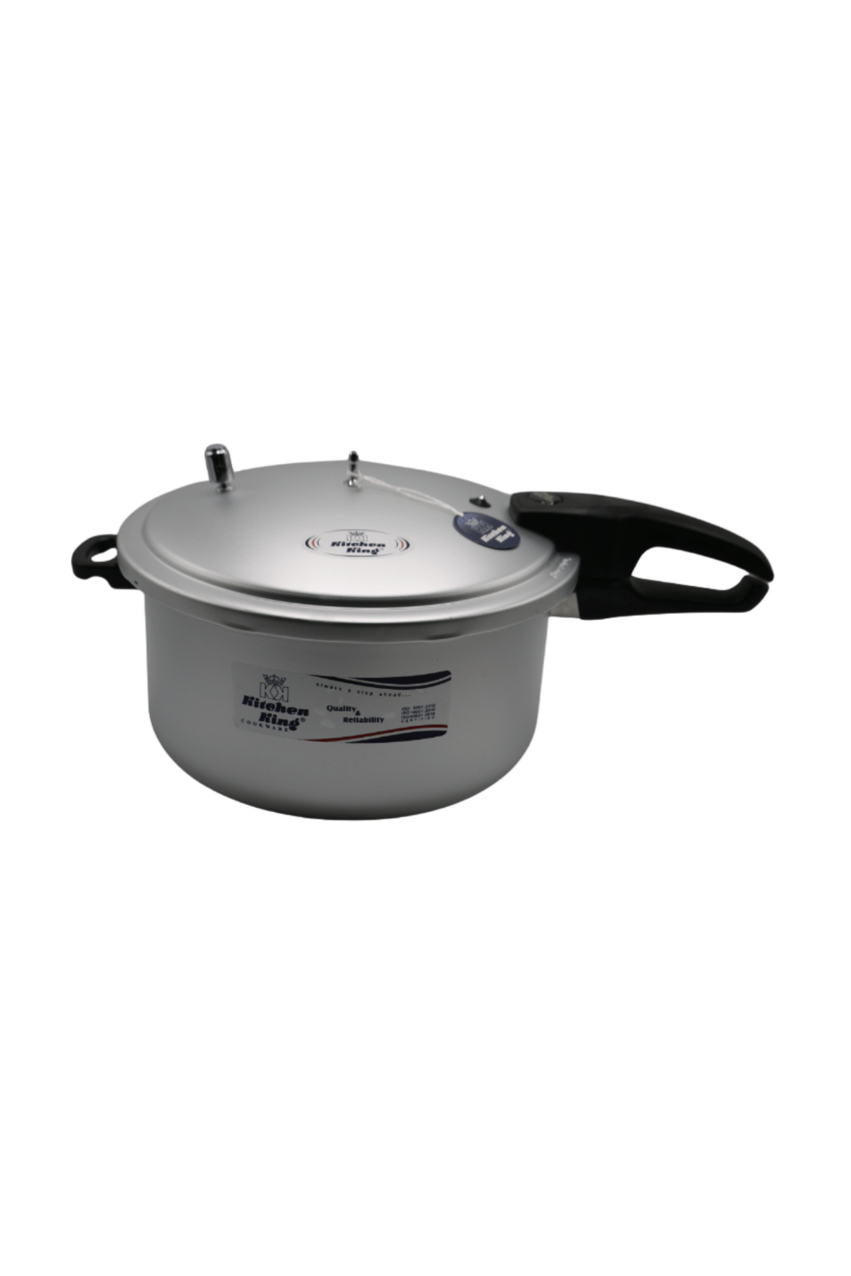 kk cooker 9l pak promo