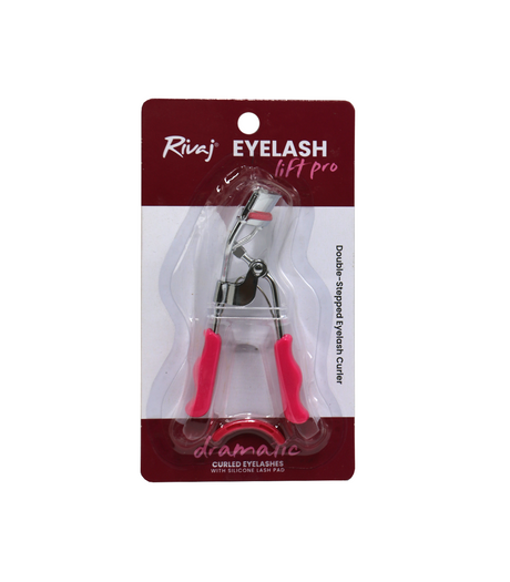 rivaj eyelash turner