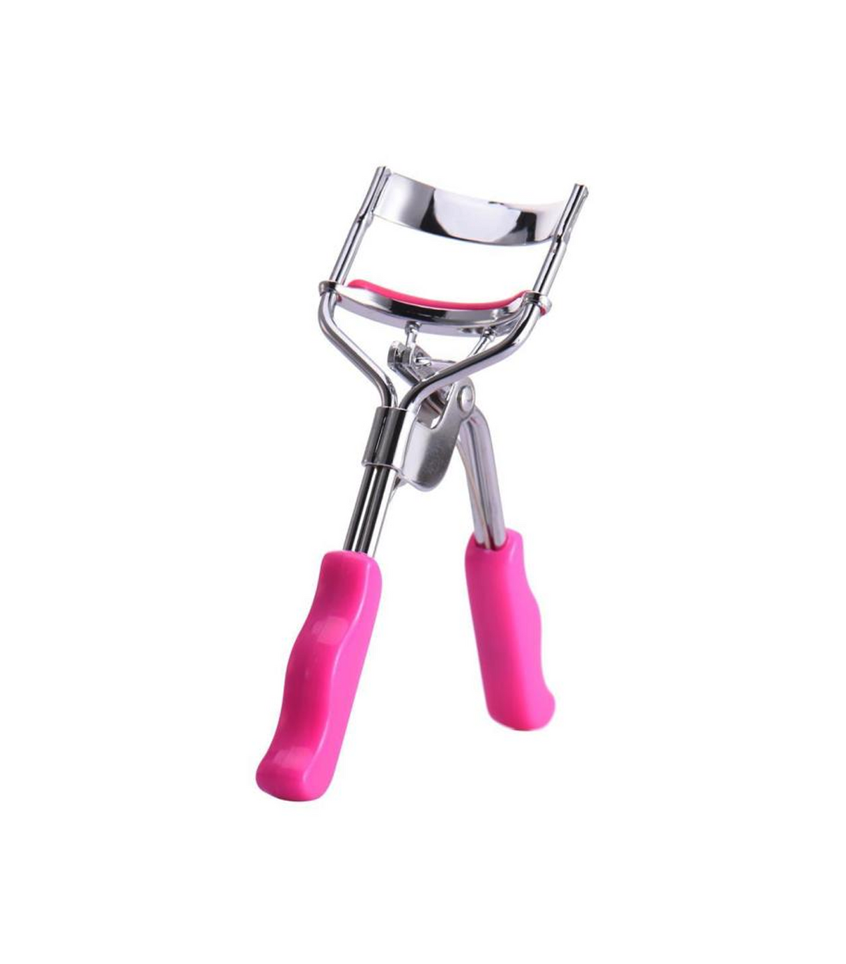 rivaj eyelash turner