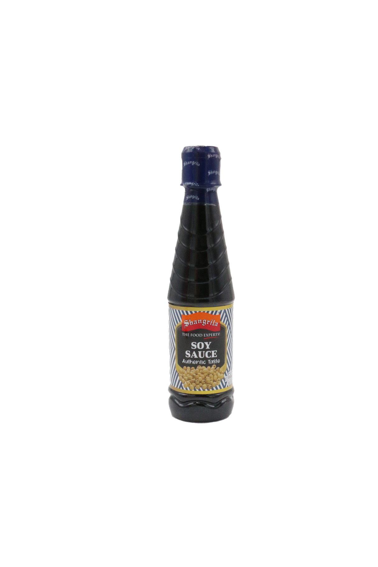 shangrila soy sauce 275ml