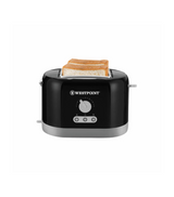 westpoint toaster 2538