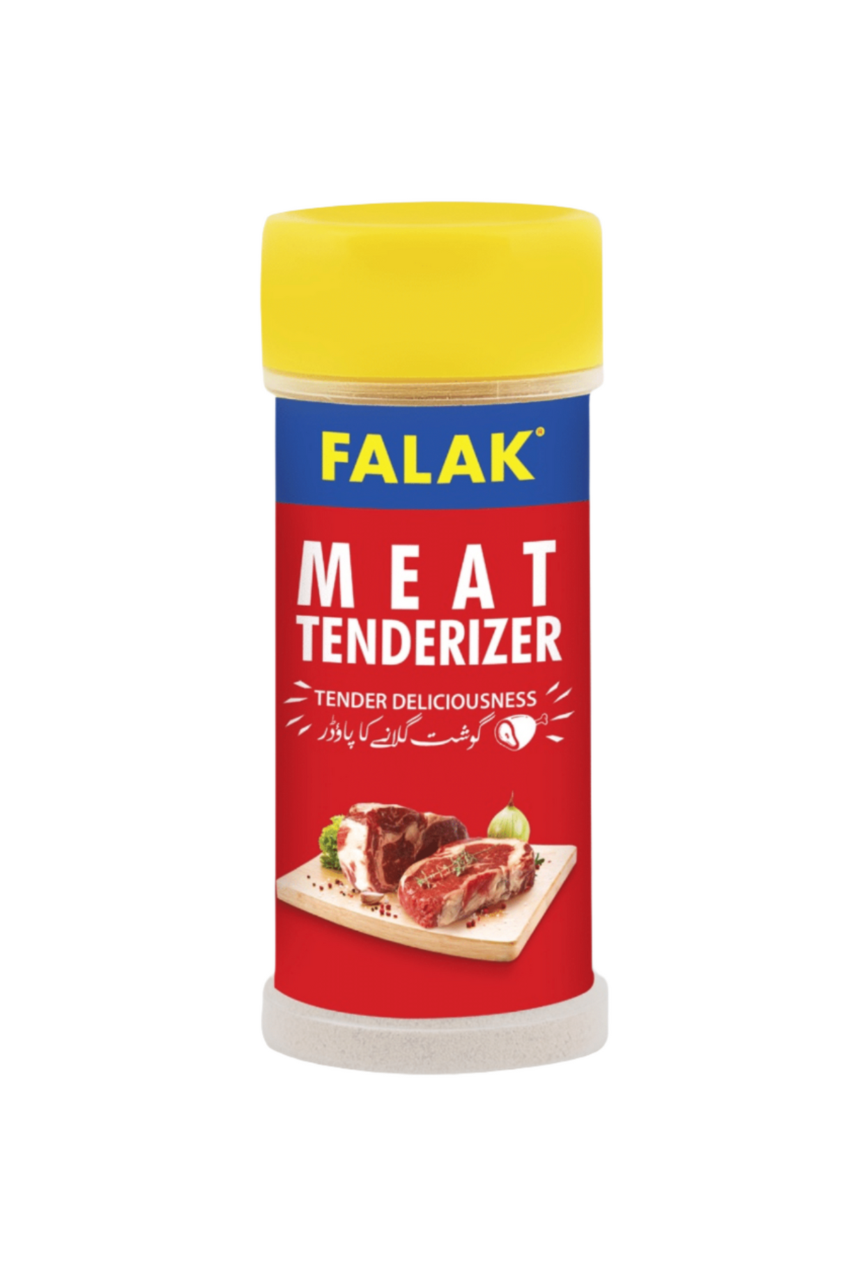 falak meat tenderizer 100g
