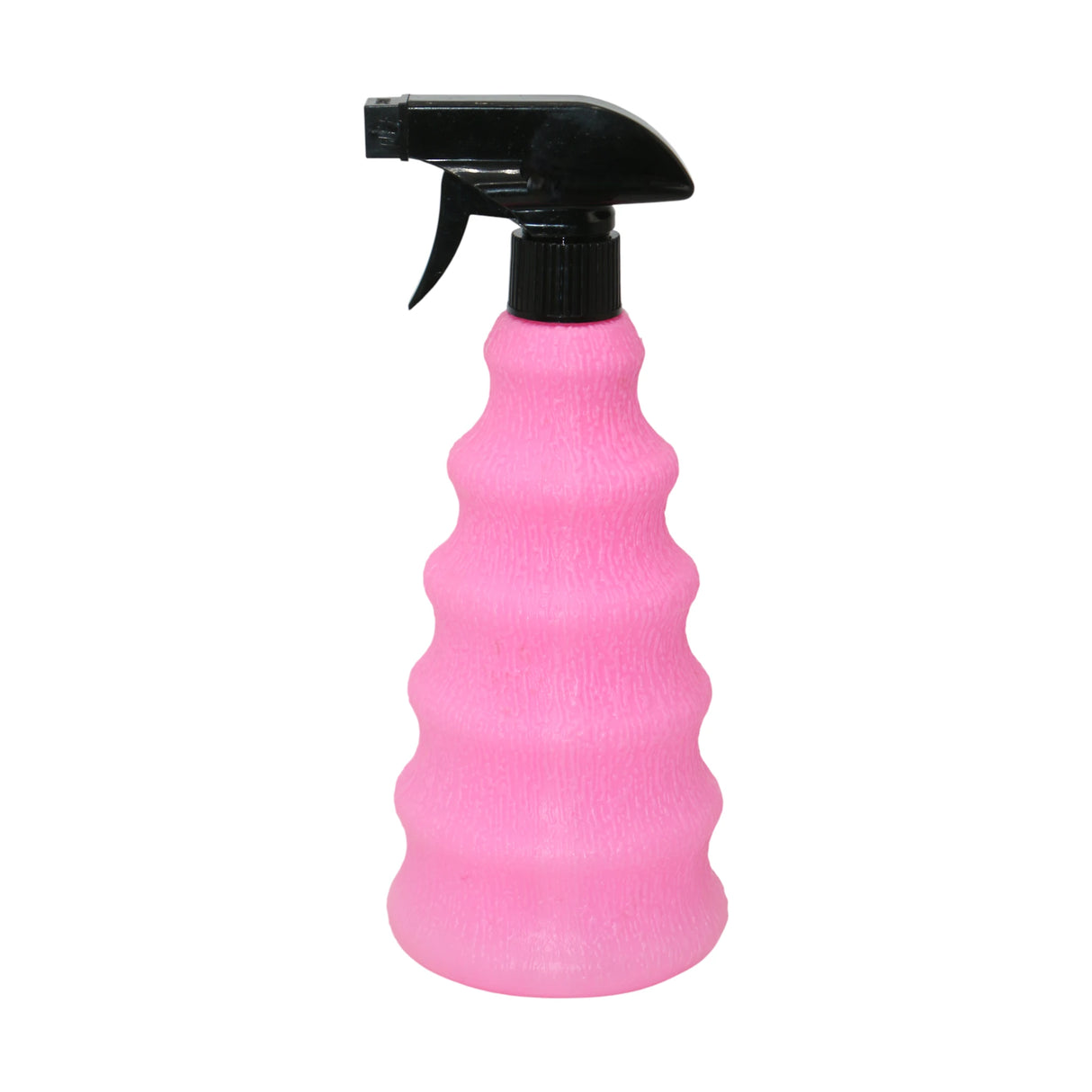 plastic spray bottle pak