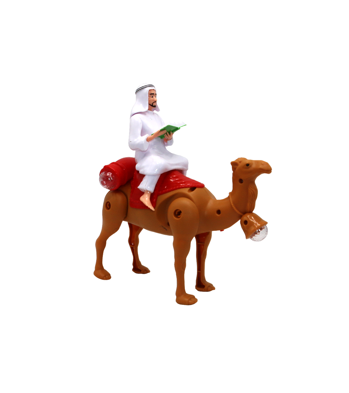 musical camel ch887sd