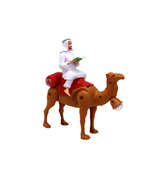 musical camel ch887sd