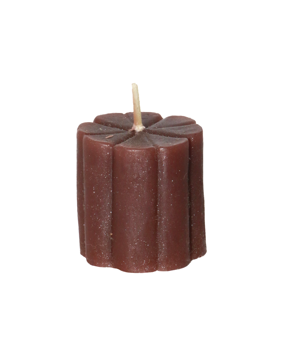 led candle white 1pc china "1.5x1.4"