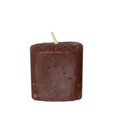 led candle white 1pc china "1.5x1.4"