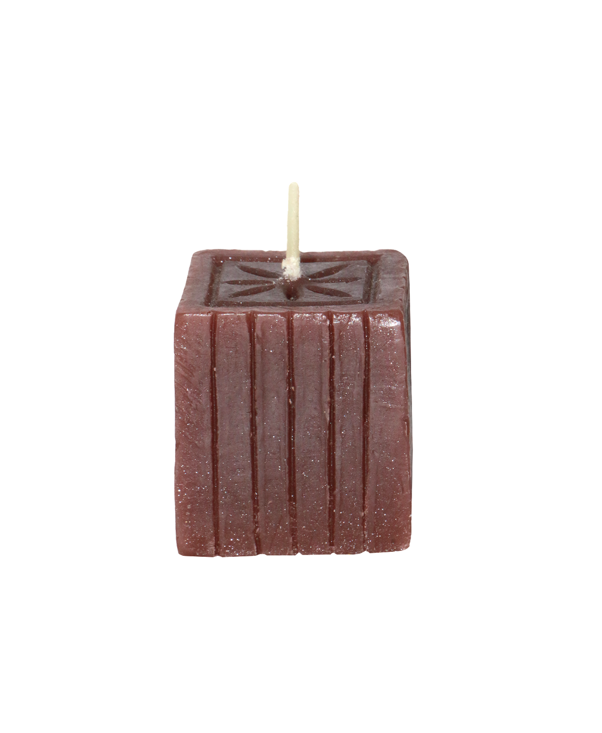 led candle white 1pc china "1.5x1.4"