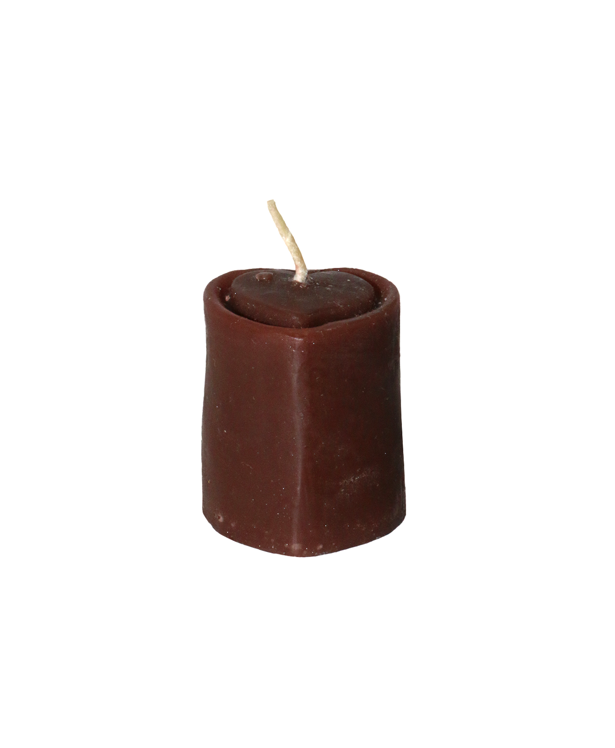 led candle white 1pc china "1.5x1.4"