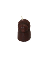 led candle white 1pc china "1.5x1.4"