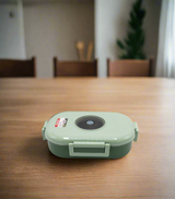 ss lunch box 710ml china d109