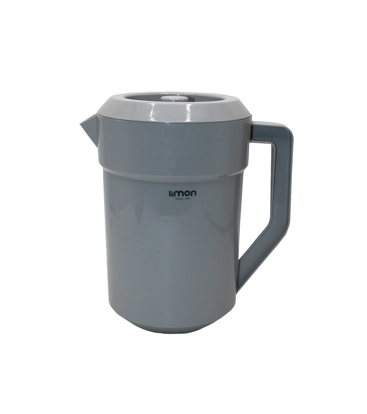limon plastic jug 2.5l iran 1844