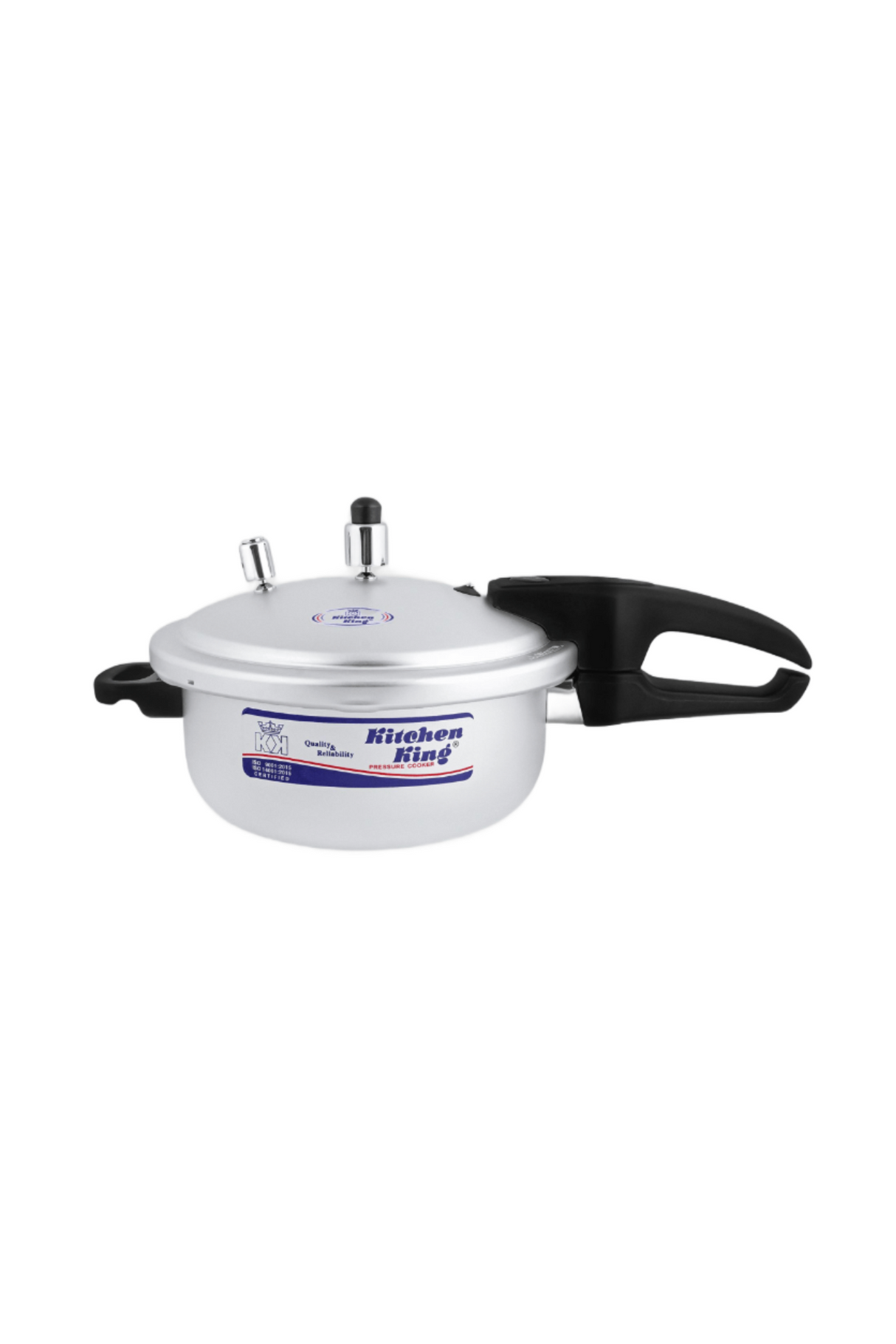 kk cooker 3l pak