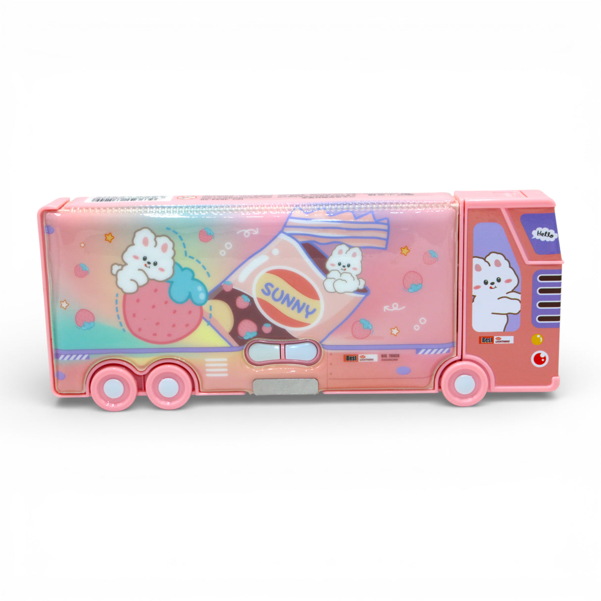 geometry box 3524 china