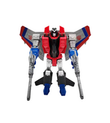 die-cast transformer w8840