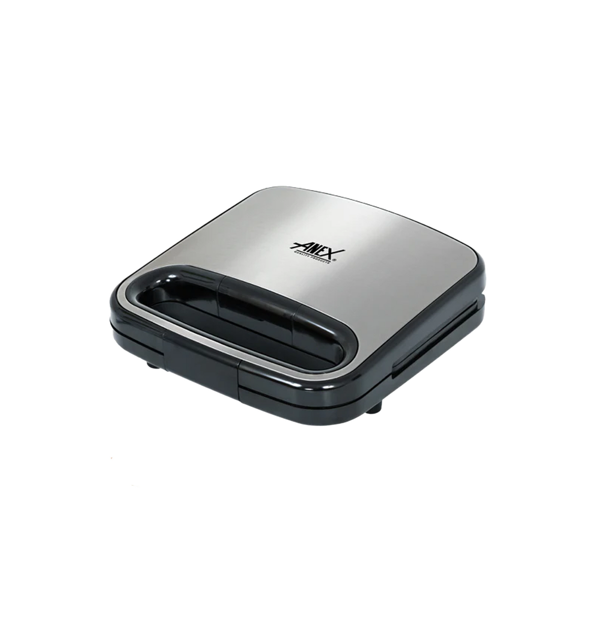 anex sandwich maker ag2045