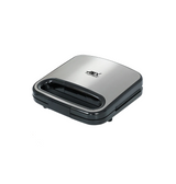 anex sandwich maker ag2045