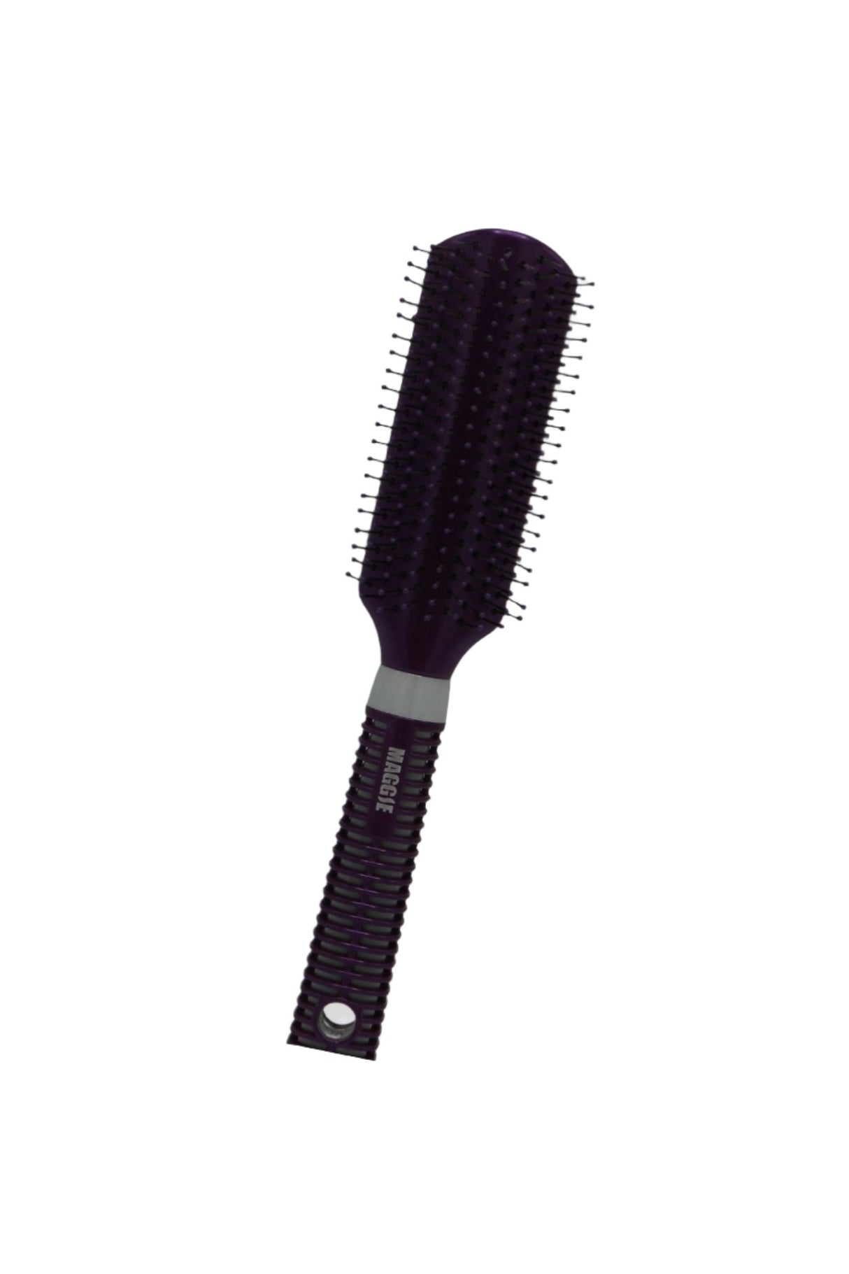 maggie hair brush mgap28