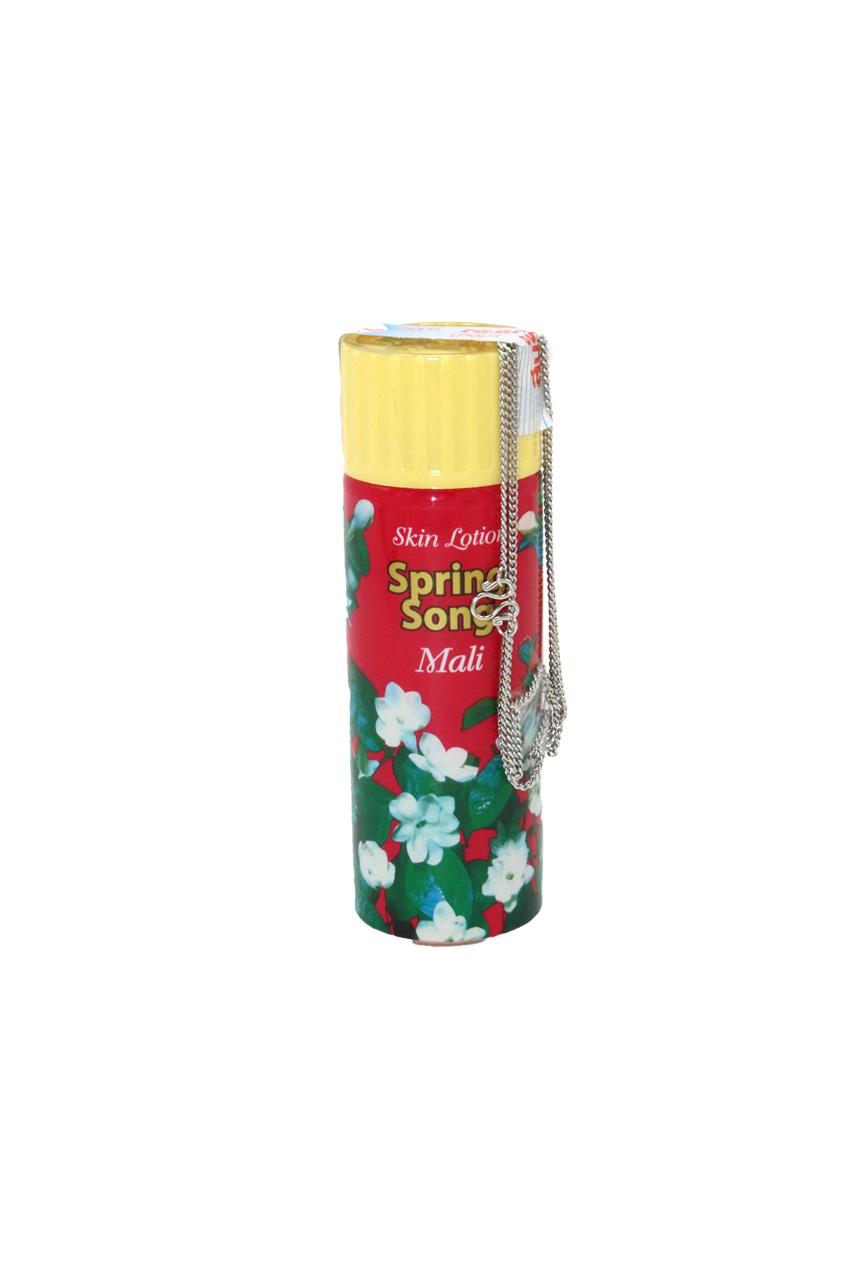 spring song lotion 115ml
