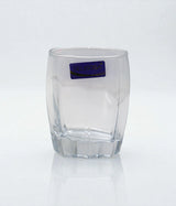 deli glass 6pc js3101-3