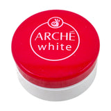 arche white cream 3g