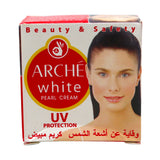 arche white cream 3g