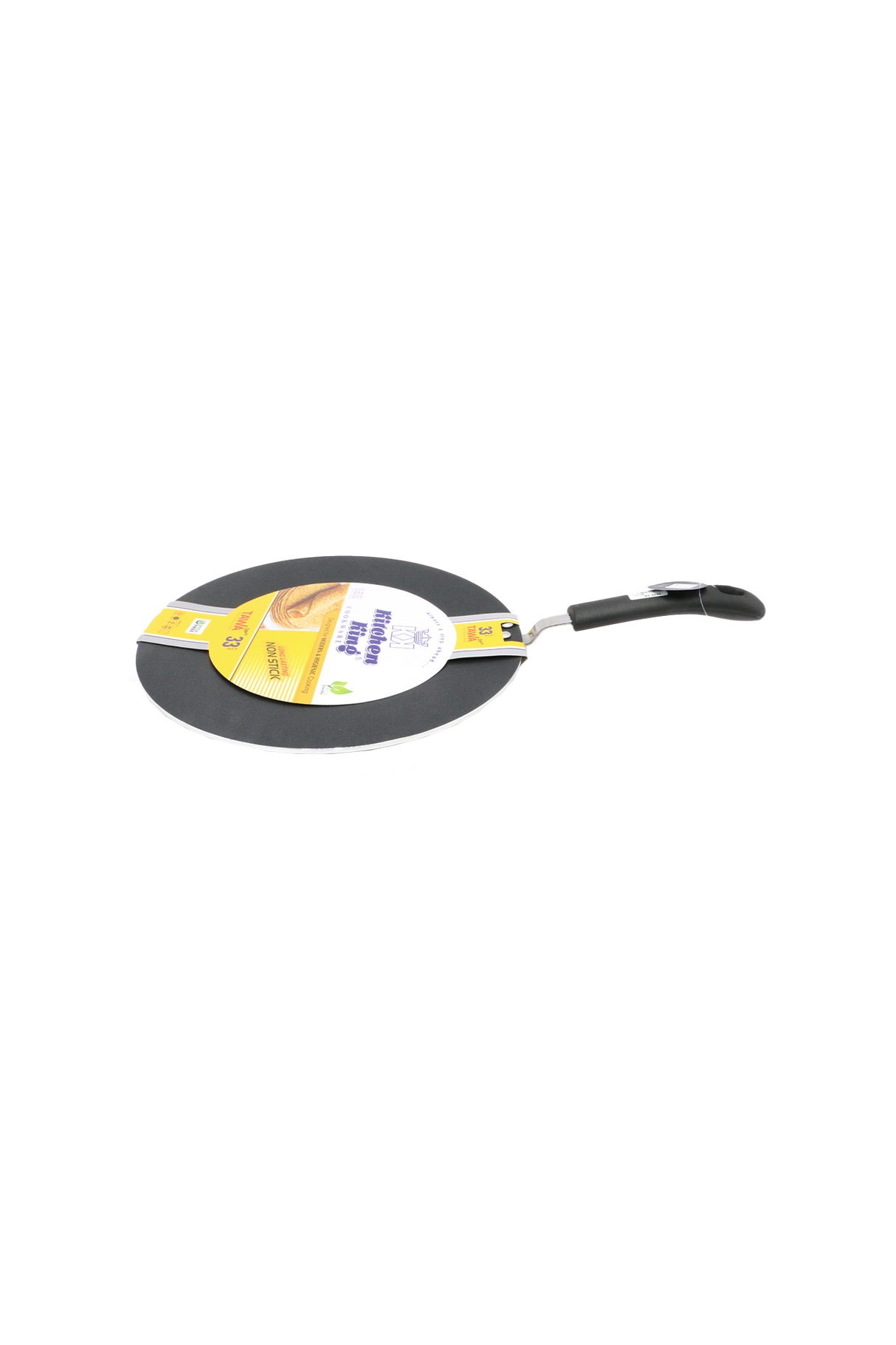kk ns tawa 33cm pak super