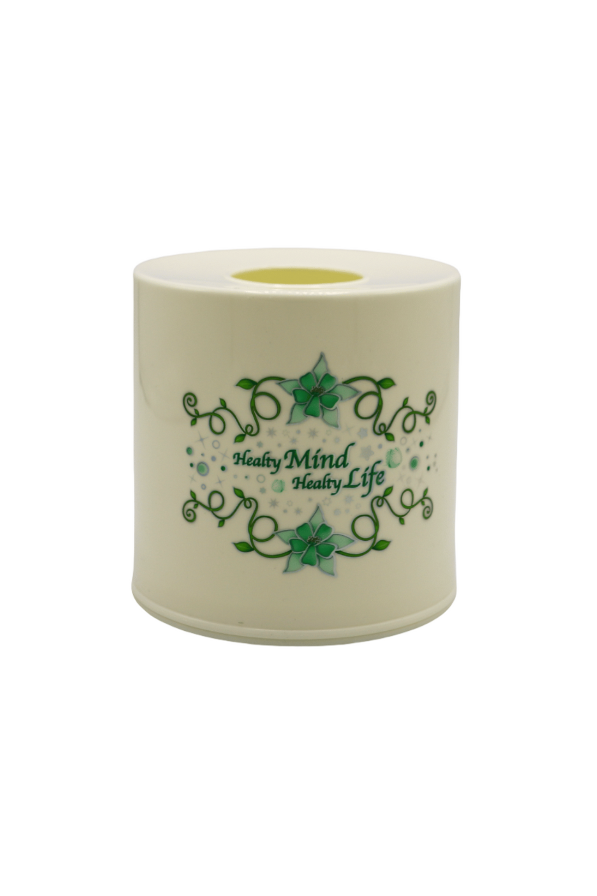 tissue roll cute