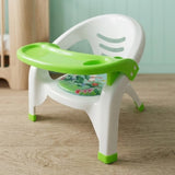 baby booster chair china