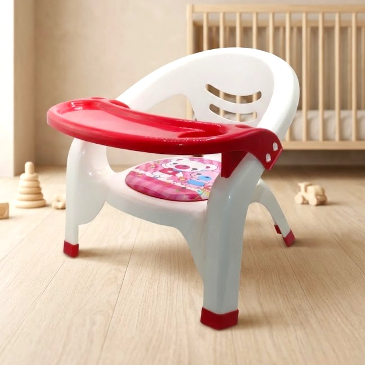 baby booster chair china