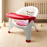 baby booster chair china