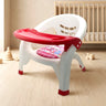 baby booster chair china