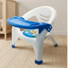 baby booster chair china