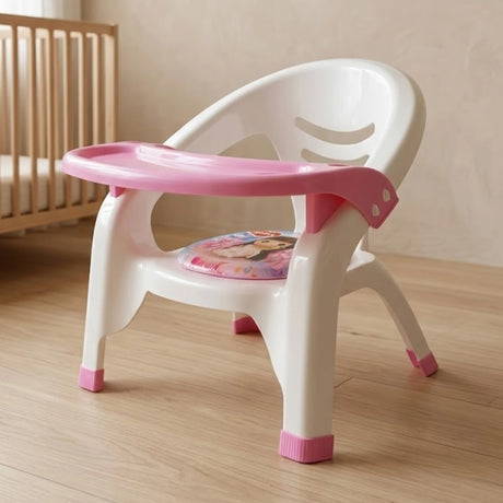 baby booster chair china